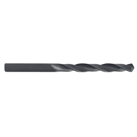 Milwaukee Metallbohrer HSS-R DIN 338 10er Pack – Produktbild 19