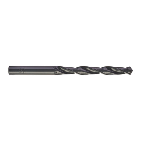 Milwaukee Metallbohrer HSS-R DIN 338 10er Pack – Produktbild 20
