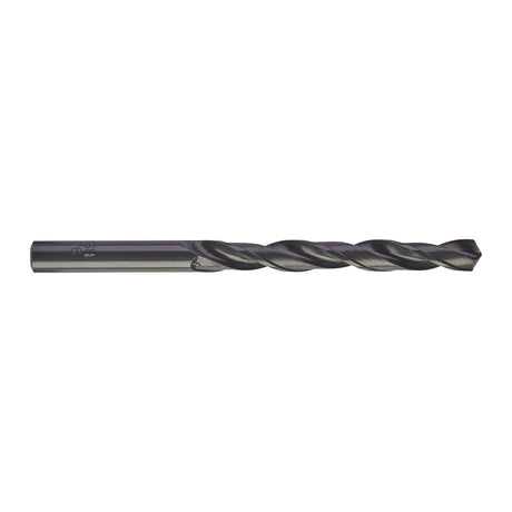 Milwaukee Metallbohrer HSS-R DIN 338 10er Pack – Produktbild 21