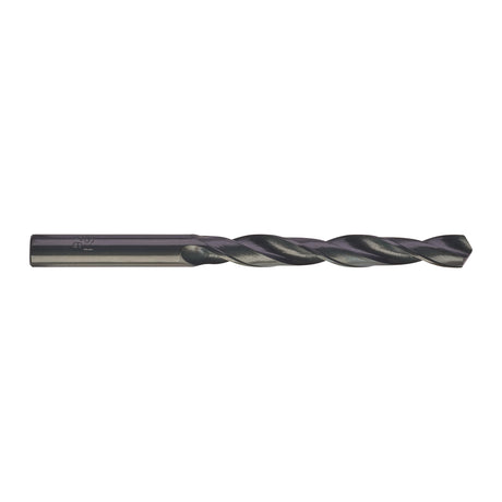 Milwaukee Metallbohrer HSS-R DIN 338 10er Pack – Produktbild 22