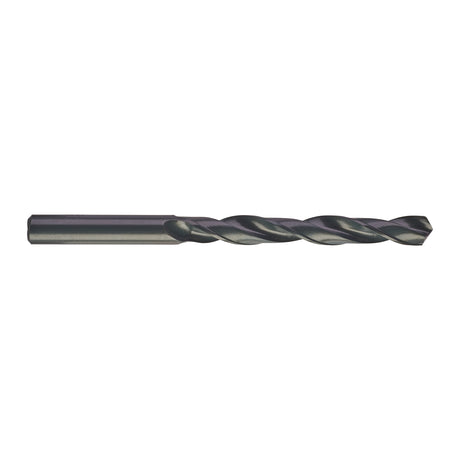 Milwaukee Metallbohrer HSS-R DIN 338 10er Pack – Produktbild 23