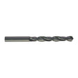 Milwaukee Metallbohrer HSS-R DIN 338 5er Pack – Produktbild 1