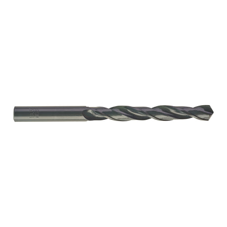 Milwaukee Metallbohrer HSS-R DIN 338 5er Pack – Produktbild 1