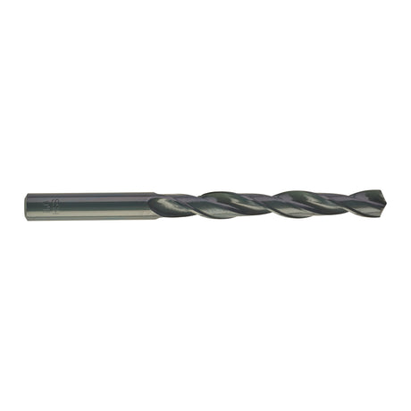 Milwaukee Metallbohrer HSS-R DIN 338 5er Pack – Produktbild 2