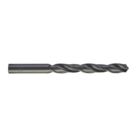 Milwaukee Metallbohrer HSS-R DIN 338 5er Pack – Produktbild 3