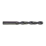 Milwaukee Metallbohrer HSS-R DIN 338 5er Pack – Produktbild 4
