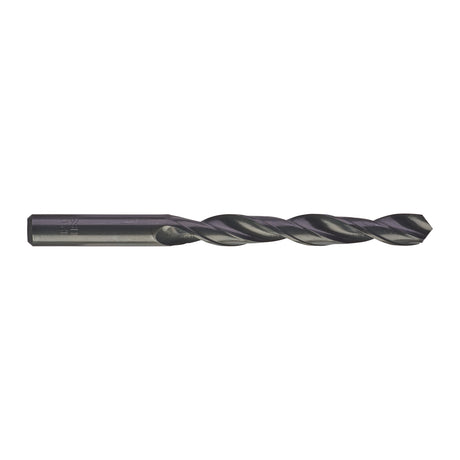 Milwaukee Metallbohrer HSS-R DIN 338 5er Pack – Produktbild 4