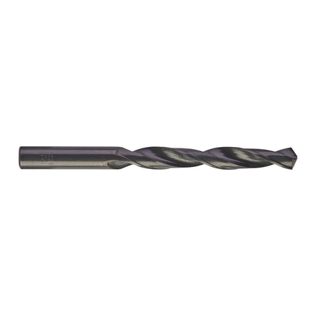 Milwaukee Metallbohrer HSS-R DIN 338 5er Pack – Produktbild 5
