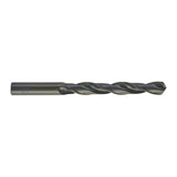 Milwaukee Metallbohrer HSS-R DIN 338 5er Pack – Produktbild 6