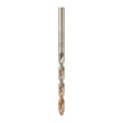 Milwaukee Betonbohrer DIN 8039 6.5 x 100 mm – Produktbild 1