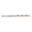 Milwaukee Betonbohrer DIN 8039 13 x 150 mm – Produktbild 1