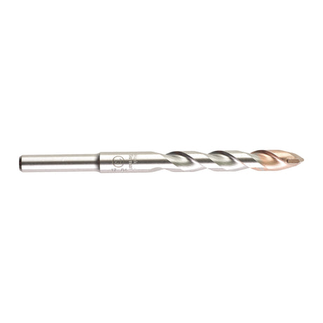 Milwaukee Betonbohrer DIN 8039 13 x 150 mm – Produktbild 1
