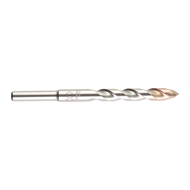 Milwaukee Betonbohrer DIN 8039 13 x 150 mm – Produktbild 1