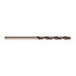 Milwaukee Holzspiralbohrer DIN 7487 E – Produktbild 1