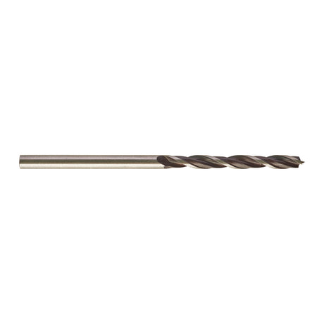 Milwaukee Holzspiralbohrer DIN 7487 E – Produktbild 1