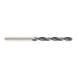 Milwaukee Holzspiralbohrer DIN 7487 E – Produktbild 3