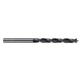 Milwaukee Holzspiralbohrer DIN 7487 E – Produktbild 4