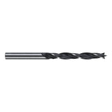 Milwaukee Holzspiralbohrer DIN 7487 E – Produktbild 6