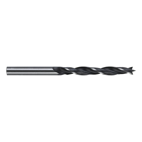 Milwaukee Holzspiralbohrer DIN 7487 E – Produktbild 6