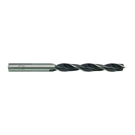 Milwaukee Holzspiralbohrer DIN 7487 E – Produktbild 7