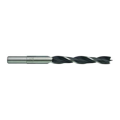 Milwaukee Holzspiralbohrer DIN 7487 E – Produktbild 9