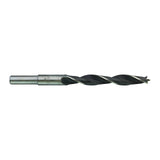 Milwaukee Holzspiralbohrer DIN 7487 E – Produktbild 10