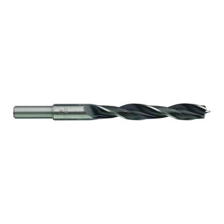 Milwaukee Holzspiralbohrer DIN 7487 E – Produktbild 11