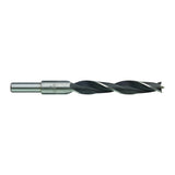 Milwaukee Holzspiralbohrer DIN 7487 E – Produktbild 12