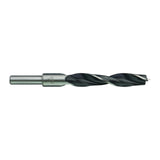 Milwaukee Holzspiralbohrer DIN 7487 E – Produktbild 13