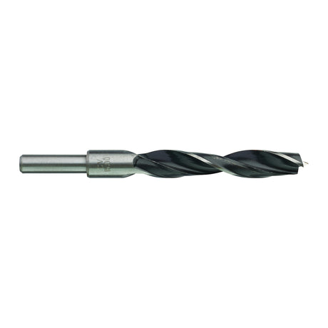 Milwaukee Holzspiralbohrer DIN 7487 E – Produktbild 13