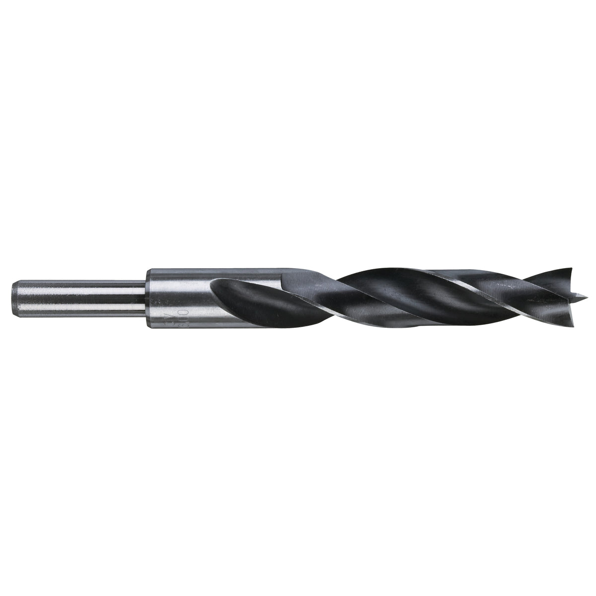 Milwaukee Holzspiralbohrer DIN 7487 E – Produktbild 14