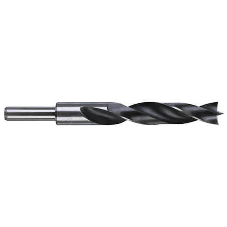 Milwaukee Holzspiralbohrer DIN 7487 E – Produktbild 14