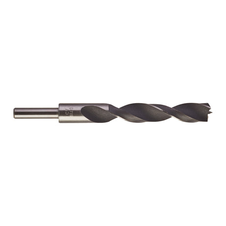 Milwaukee Holzspiralbohrer DIN 7487 E – Produktbild 15