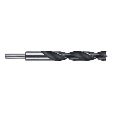 Milwaukee Holzspiralbohrer DIN 7487 E – Produktbild 16