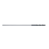 Milwaukee CV-Schalungsbohrer DIN 7490 – Produktbild 2