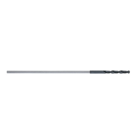 Milwaukee CV-Schalungsbohrer DIN 7490 – Produktbild 2