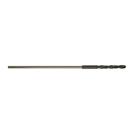 Milwaukee CV-Schalungsbohrer DIN 7490 – Produktbild 3