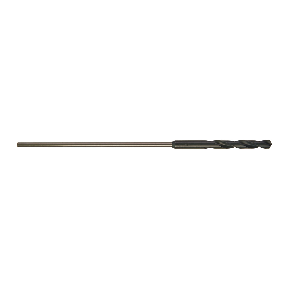 Milwaukee CV-Schalungsbohrer DIN 7490 – Produktbild 4