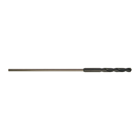Milwaukee CV-Schalungsbohrer DIN 7490 – Produktbild 4