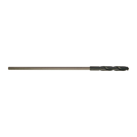 Milwaukee CV-Schalungsbohrer DIN 7490 – Produktbild 5