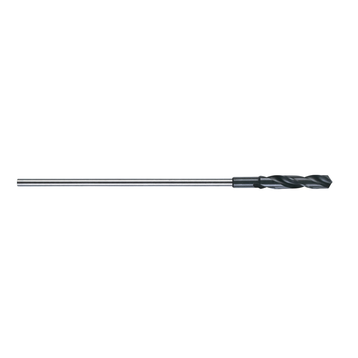 Milwaukee CV-Schalungsbohrer DIN 7490 – Produktbild 6