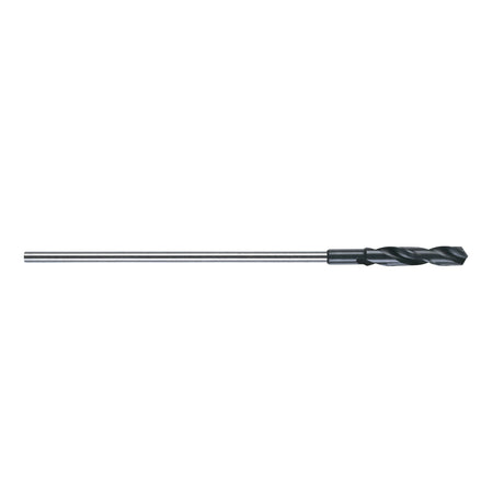 Milwaukee CV-Schalungsbohrer DIN 7490 – Produktbild 6