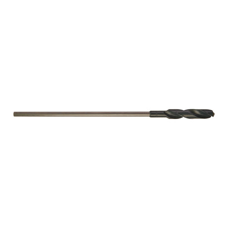 Milwaukee CV-Schalungsbohrer DIN 7490 – Produktbild 7