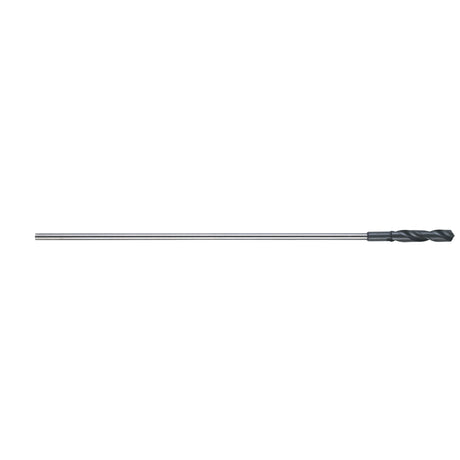 Milwaukee CV-Schalungsbohrer DIN 7490 – Produktbild 13