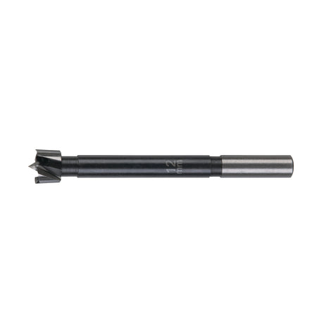 Milwaukee Forstnerbohrer – Produktbild 2
