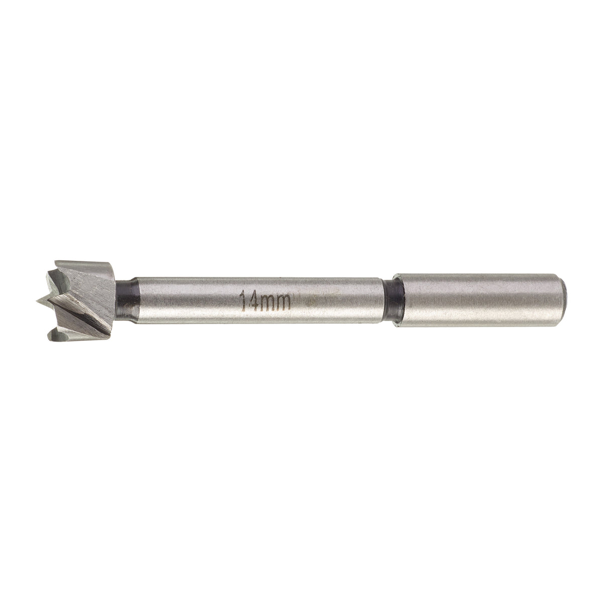 Milwaukee Forstnerbohrer – Produktbild 3