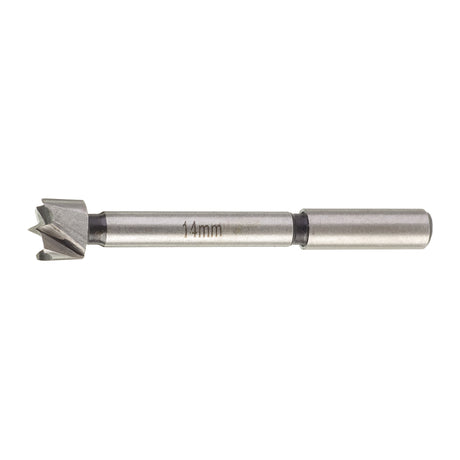 Milwaukee Forstnerbohrer – Produktbild 3