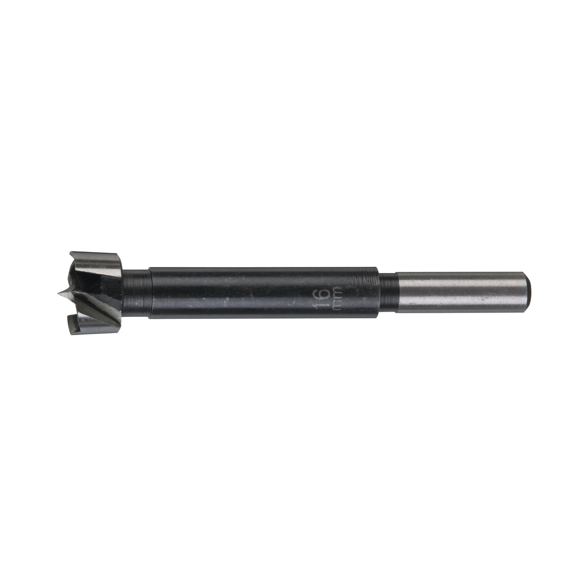 Milwaukee Forstnerbohrer – Produktbild 4