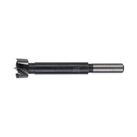 Milwaukee Forstnerbohrer – Produktbild 4