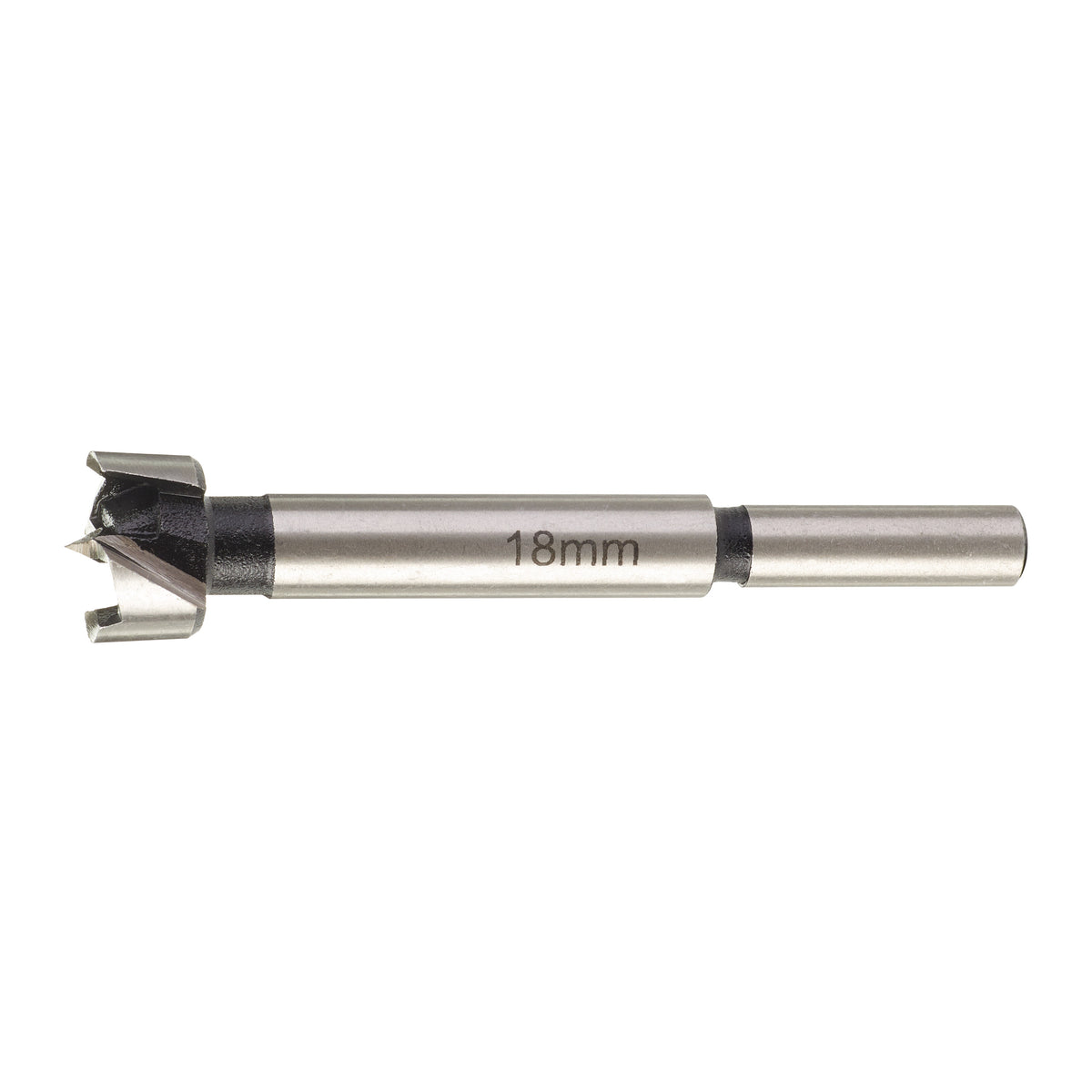 Milwaukee Forstnerbohrer – Produktbild 5